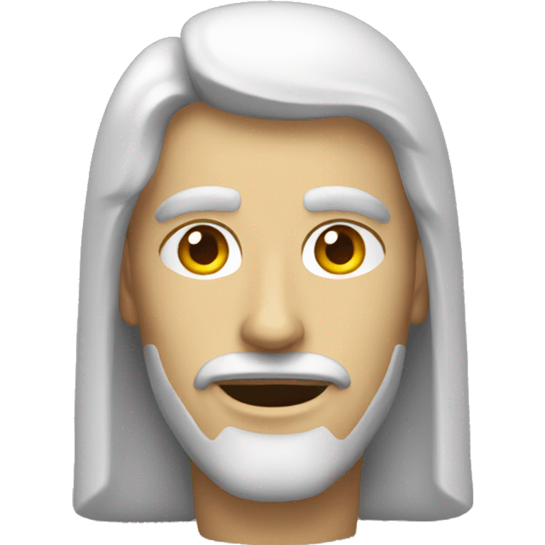 negosiator emoji