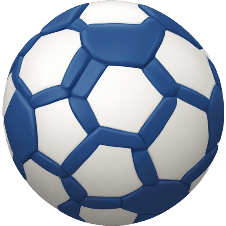 Portuguese bola de berlim emoji