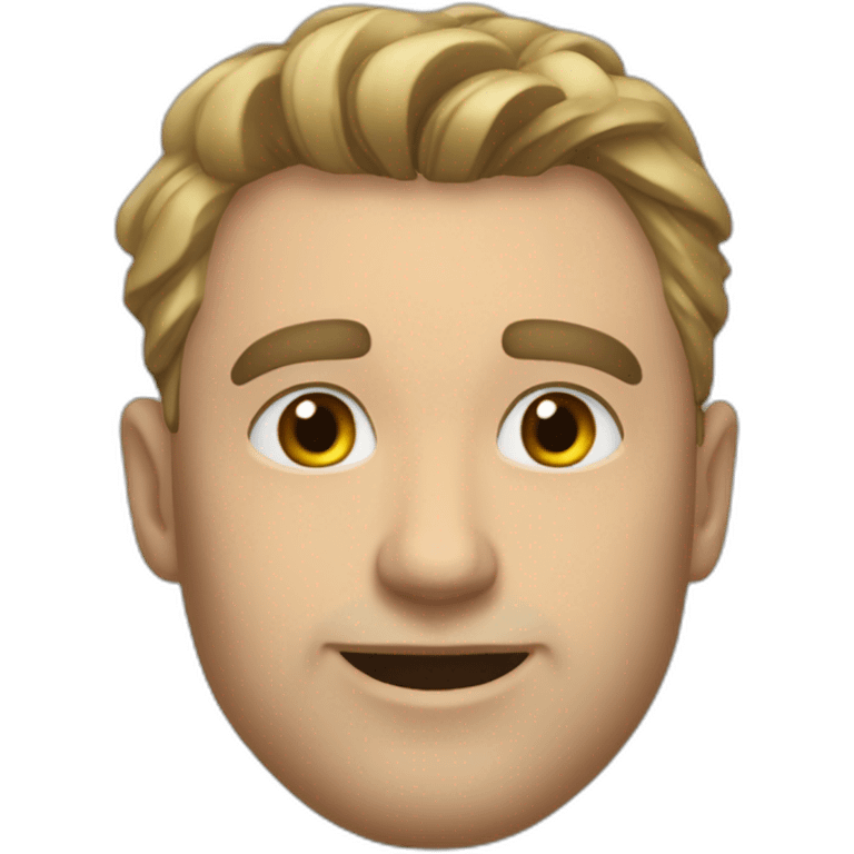 viktor gyokeres emoji