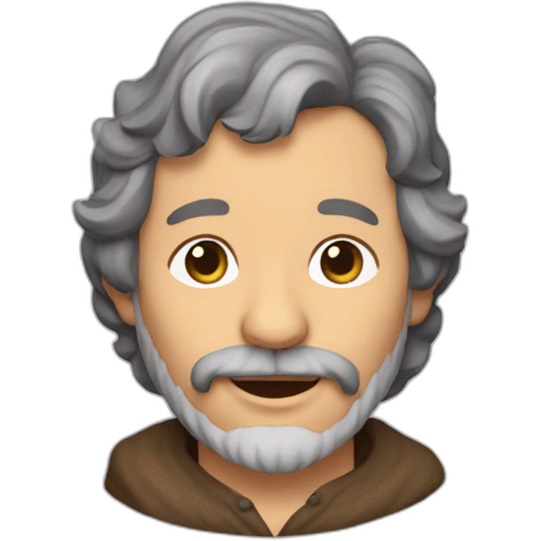 cat stevens emoji