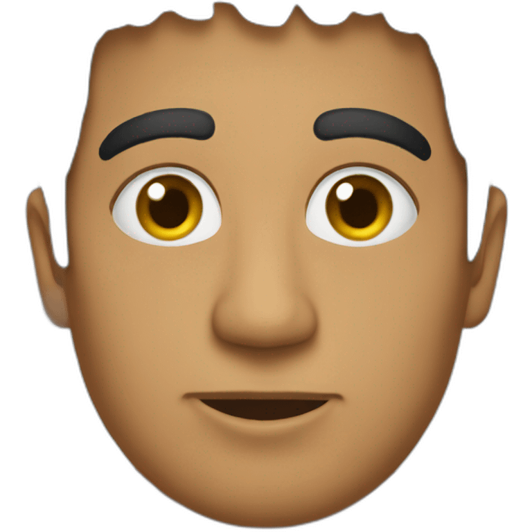 peru emoji