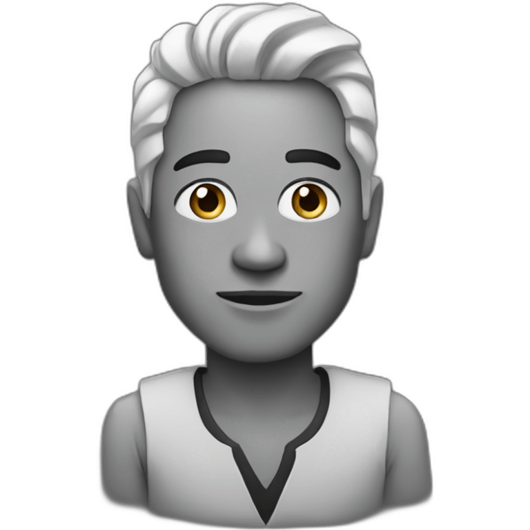 elon musa emoji