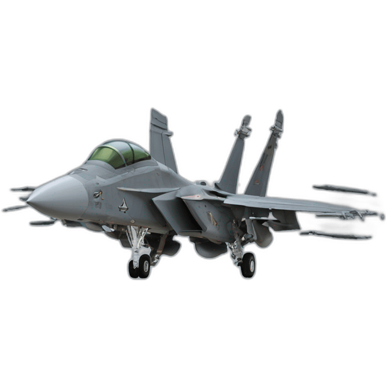 f14 tomcat emoji