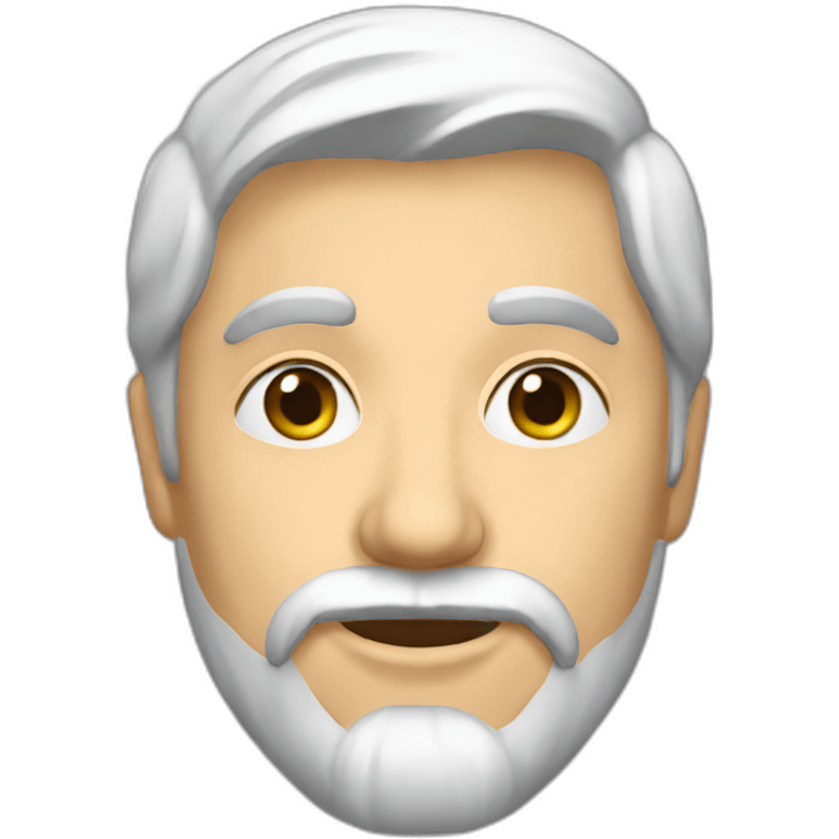 Saint Petersburg emoji