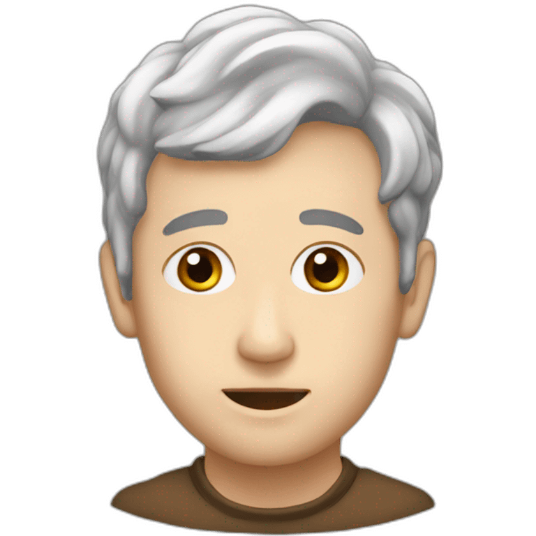 acelga emoji