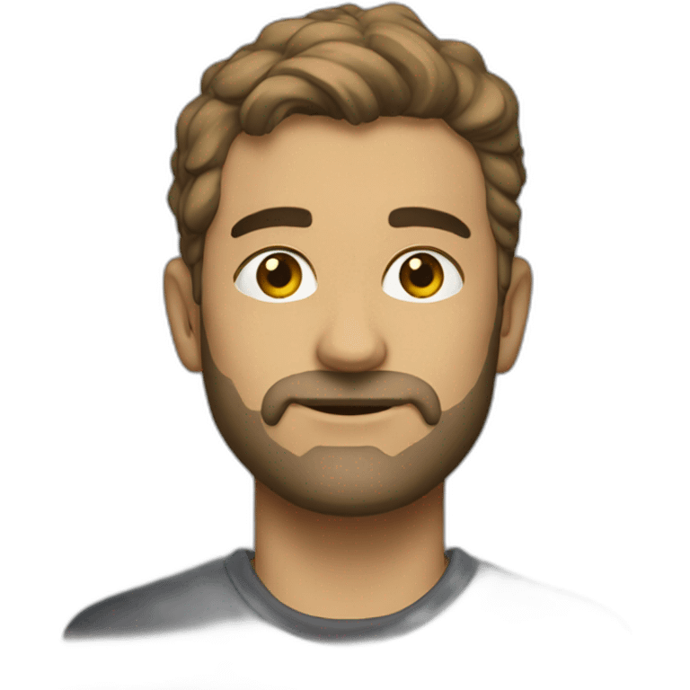 matias-tucci emoji