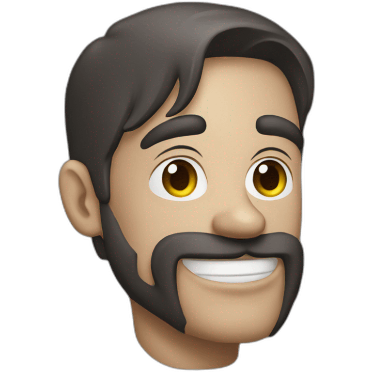 Pc Gaming emoji