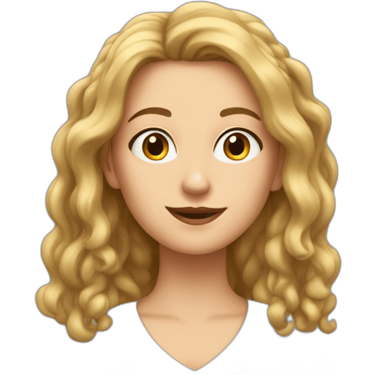 delphine chatton emoji