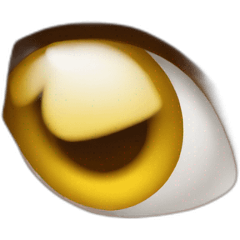 Porno emoji