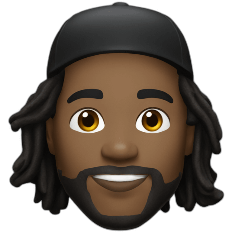 vladimir guerrero jr emoji