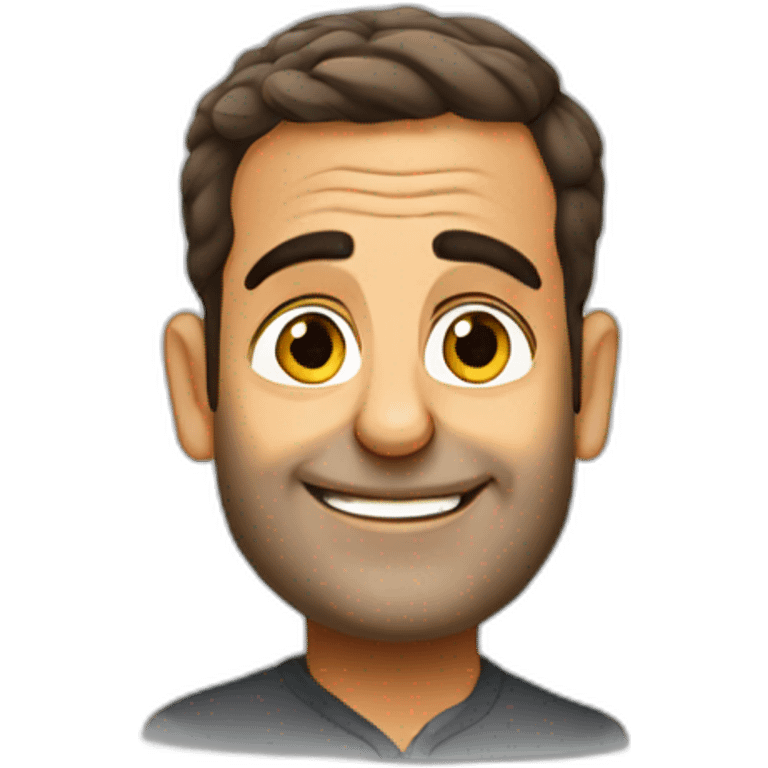 Rahul gandhi emoji