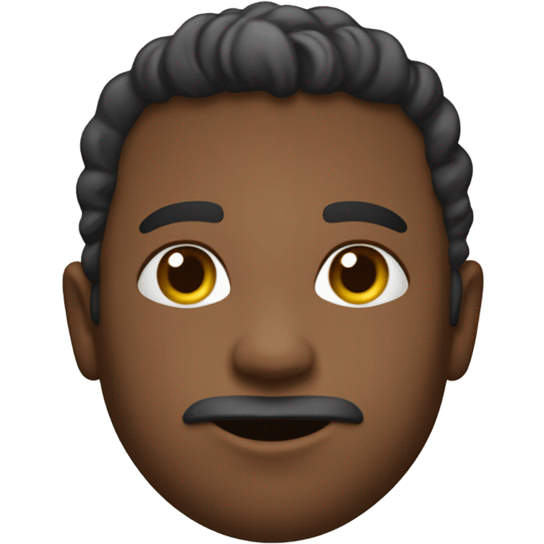 lxli  emoji