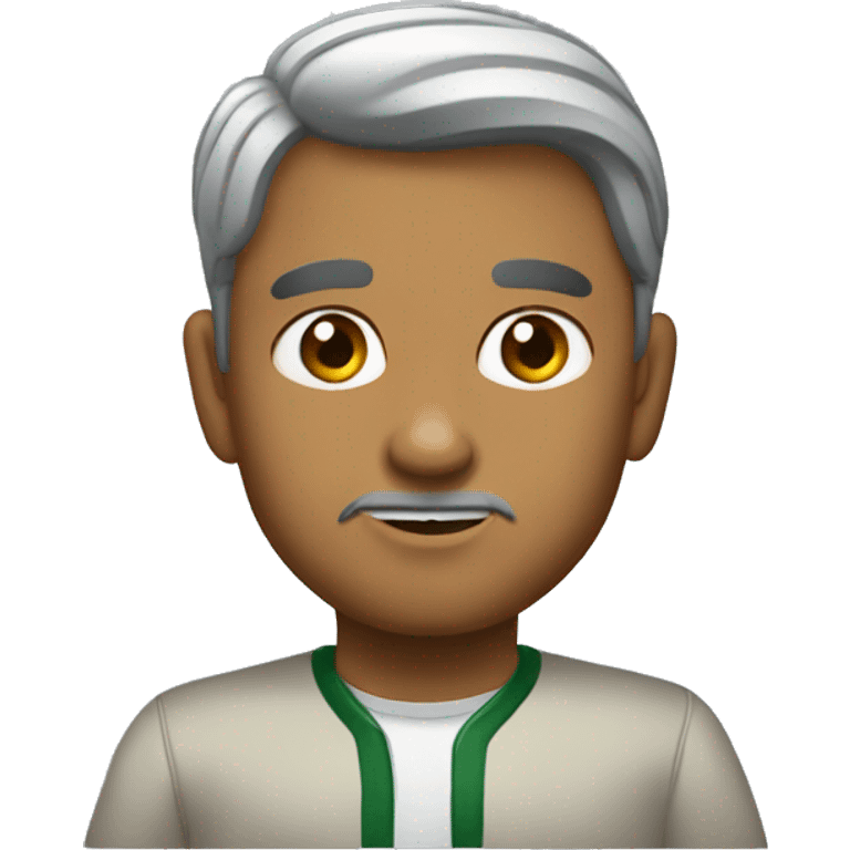 teixeirinha  emoji