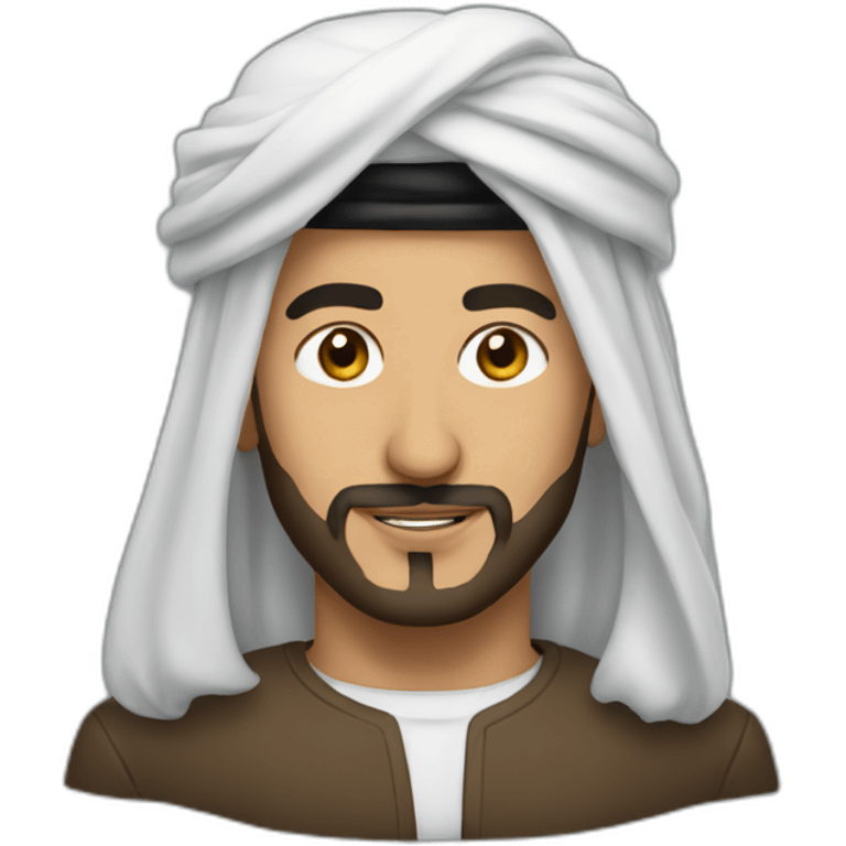 abdulaziz alnashmi emoji