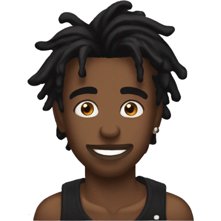 playboi carti emoji