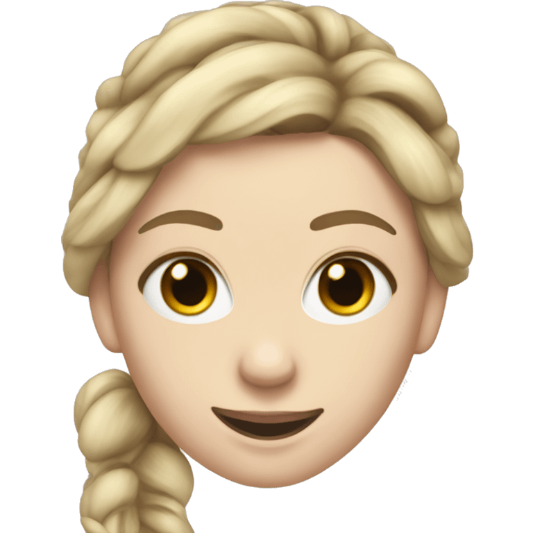 ashley wagner figure skater emoji