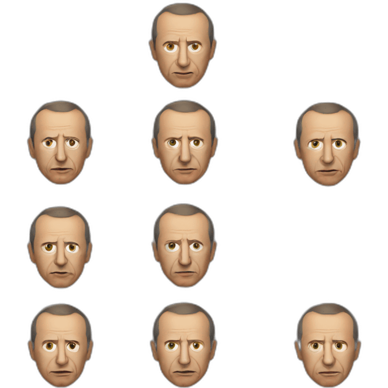 Erdogan emoji