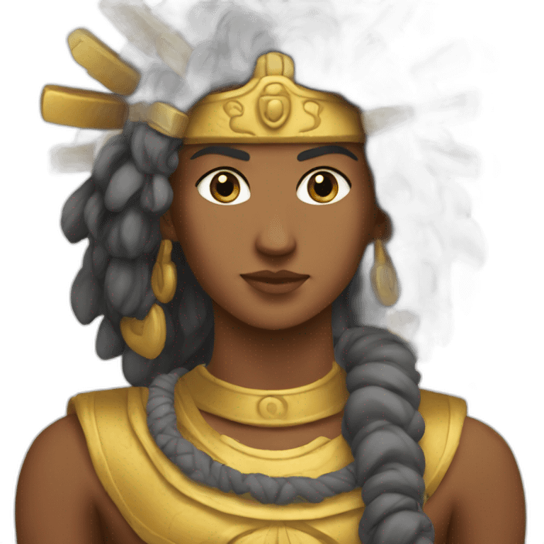 ashoka emoji