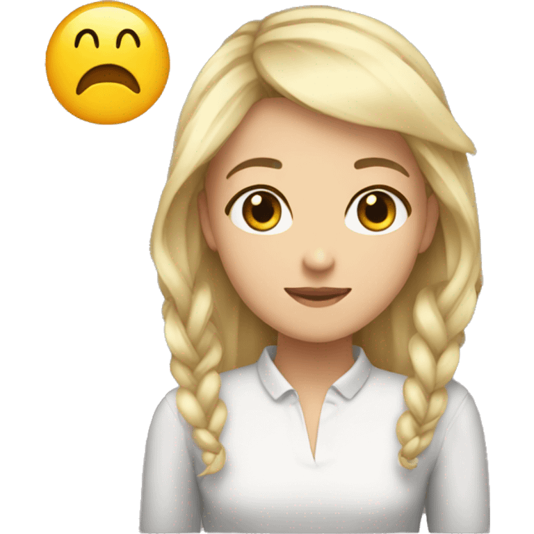 haerin  emoji