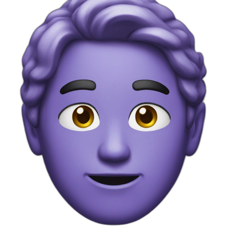 kang emoji