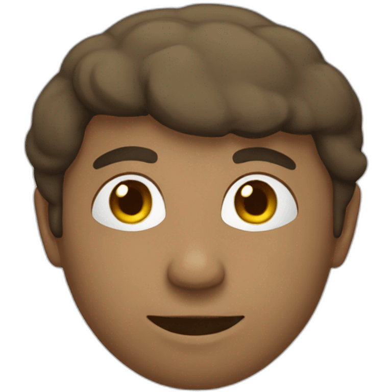 portugais emoji