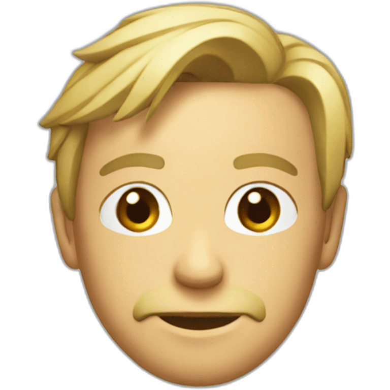 PlayStation emoji