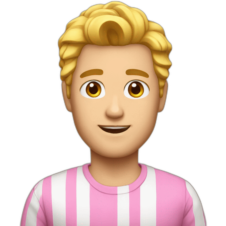 ken emoji