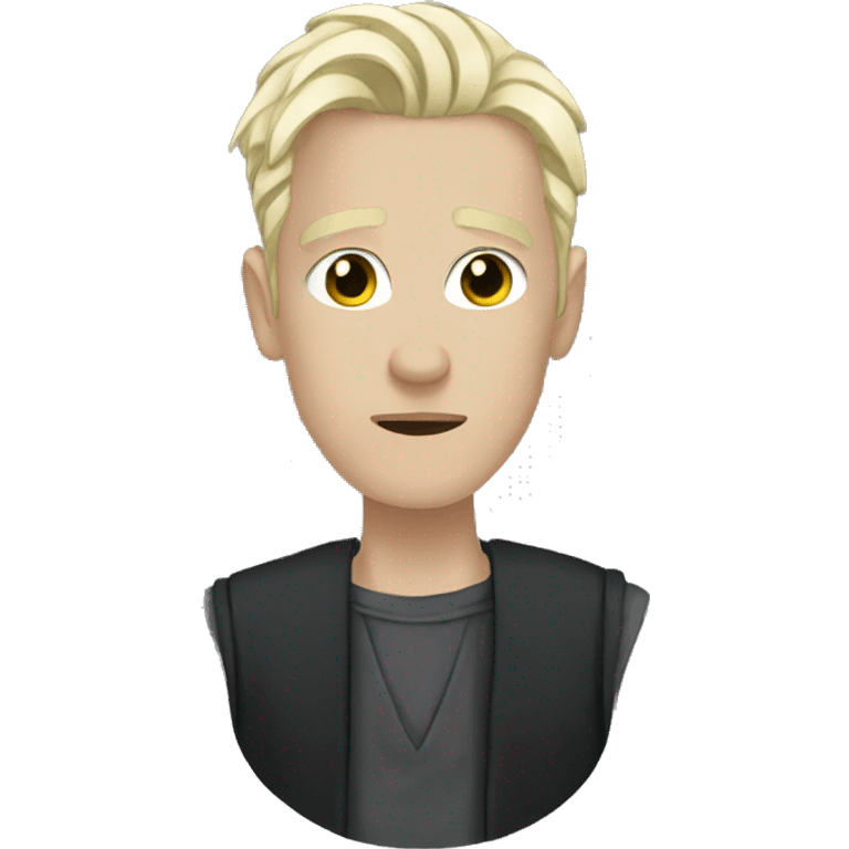 morgenstern emoji