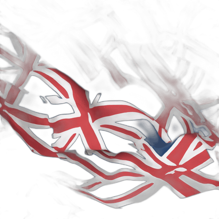 britanny flag emoji