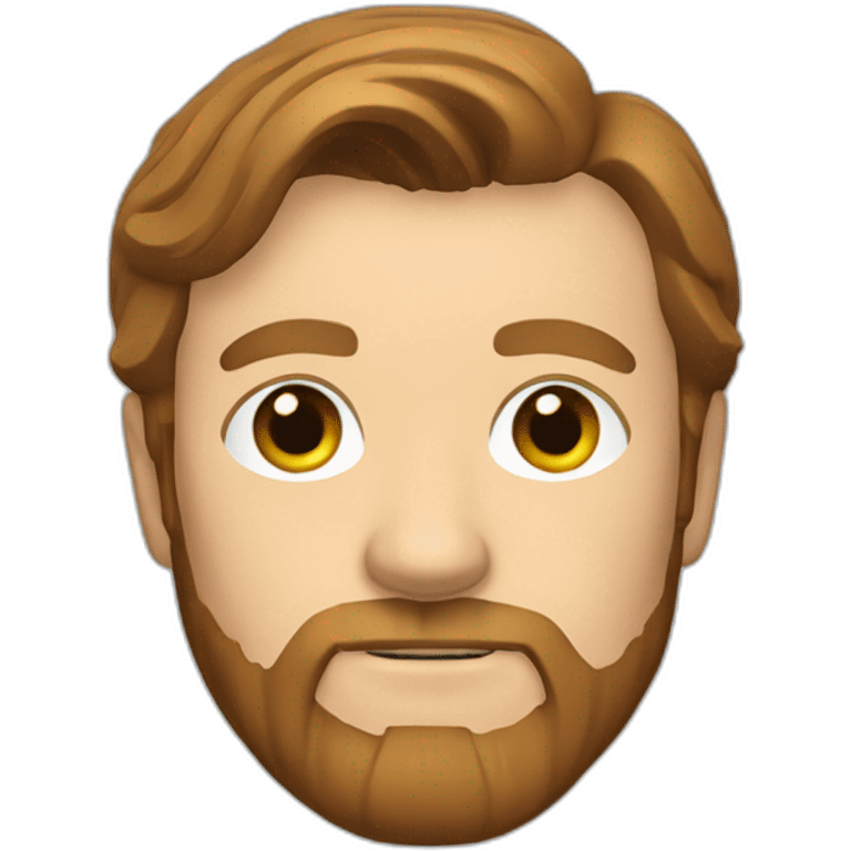 obi wan emoji