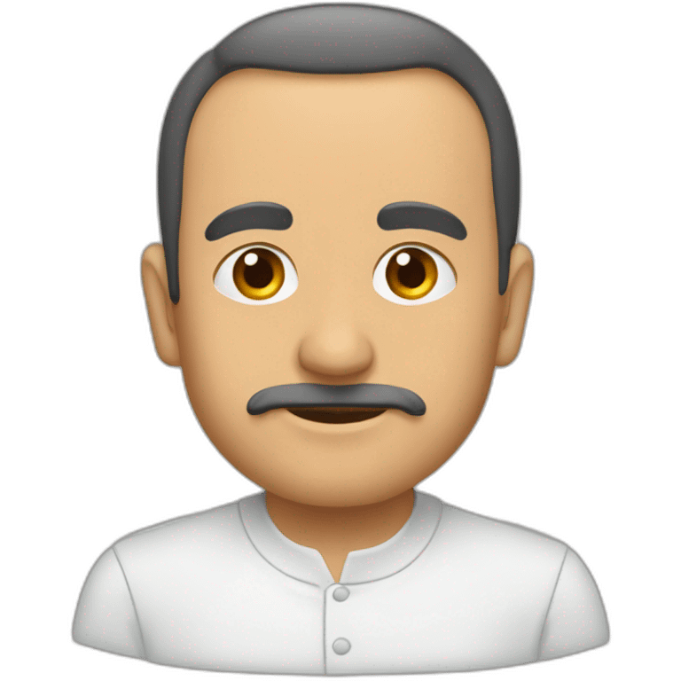 aşık mahzuni şerif emoji