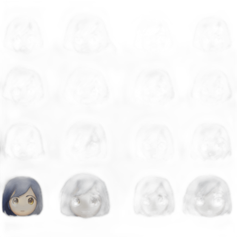 konan emoji