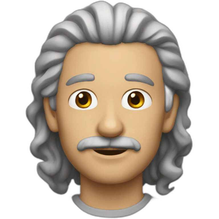 albert-gil emoji