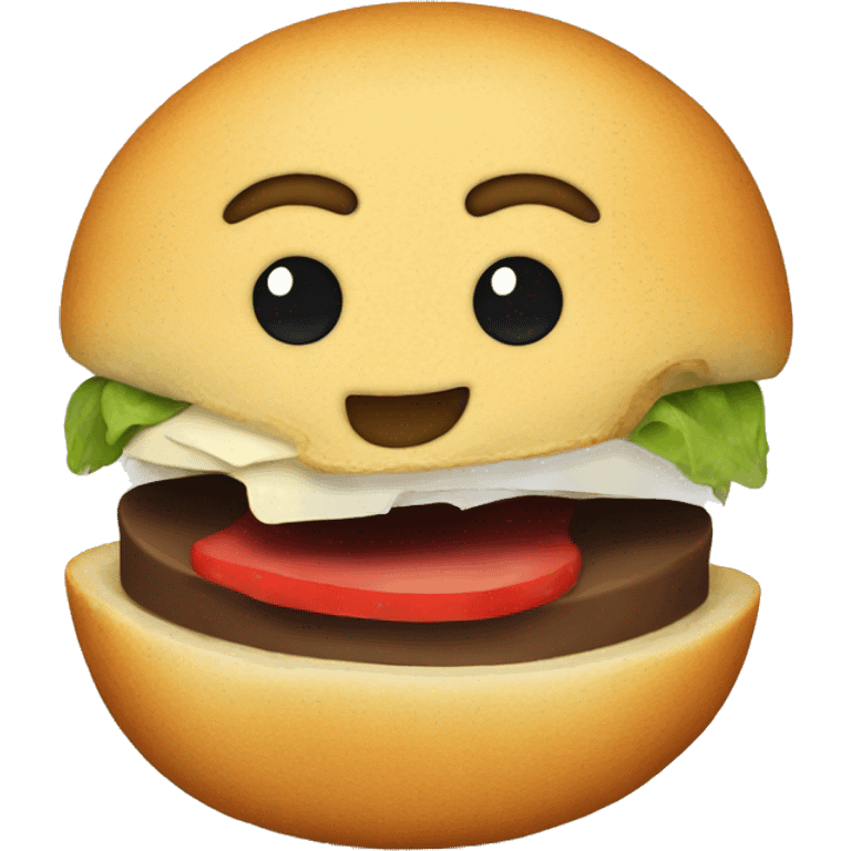 diet emoji