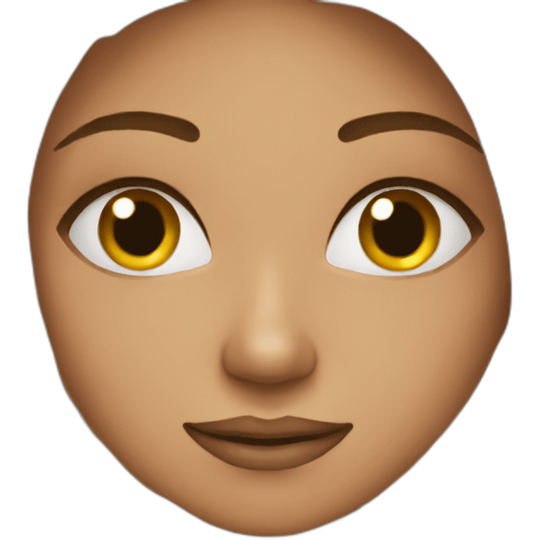 tamara emoji