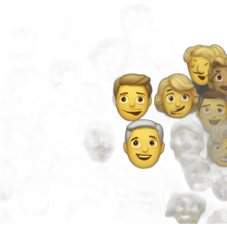 cinéma emoji