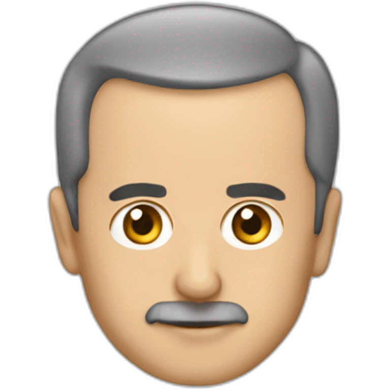 Erdoğan emoji