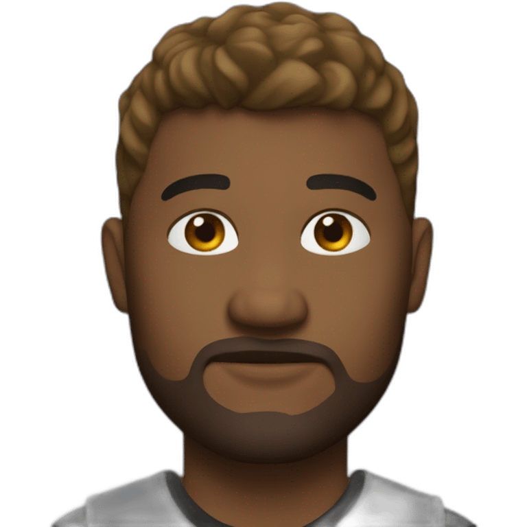 adrian browdy emoji