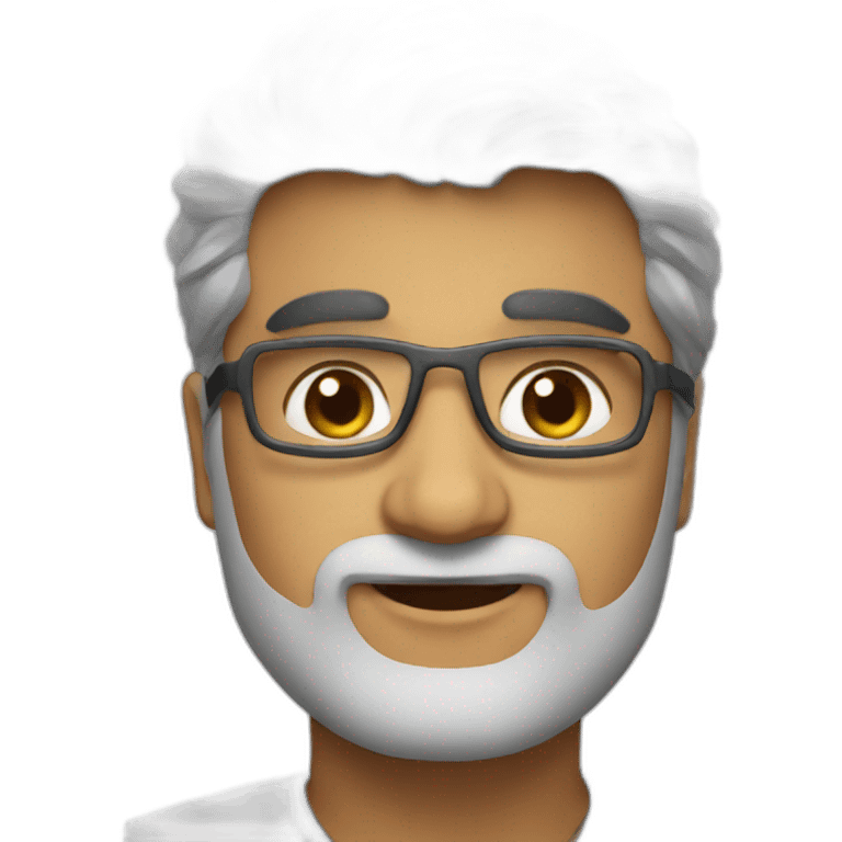 Ajith emoji