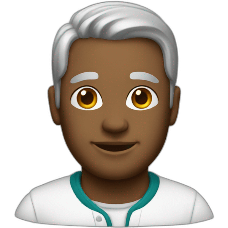 philadelphia emoji