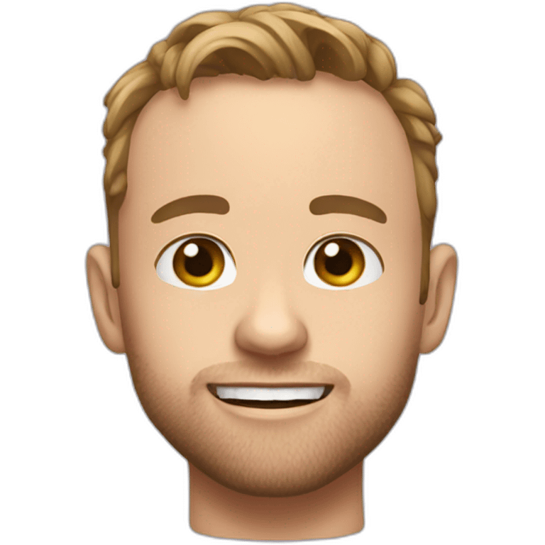 squeezie emoji