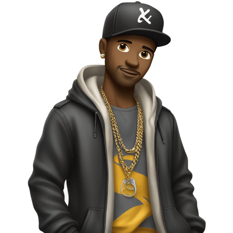 Pdiddy  emoji