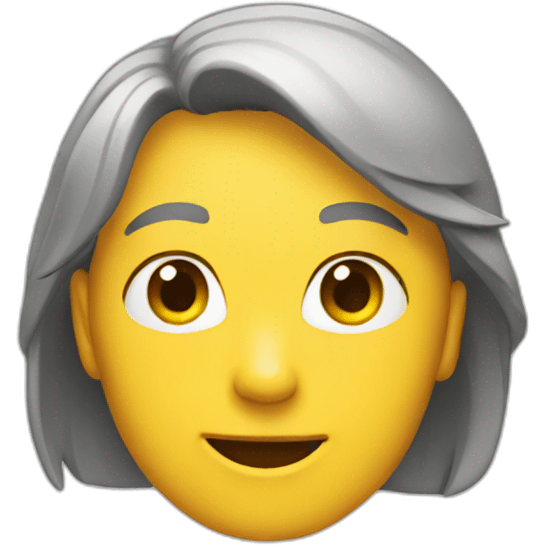 Nazie emoji