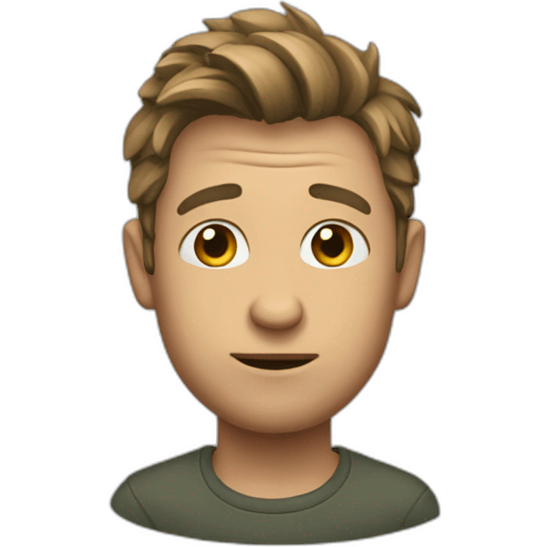 ygor frantz emoji