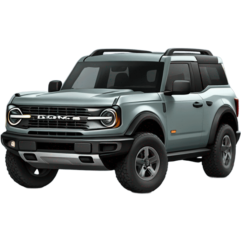 Cactus gray bronco sport  emoji