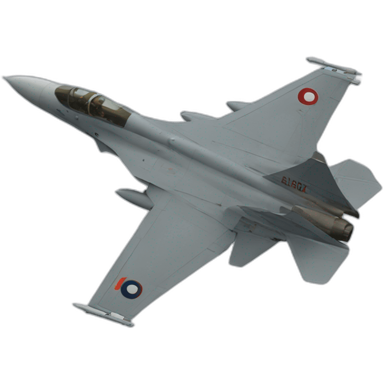 sukhoi emoji