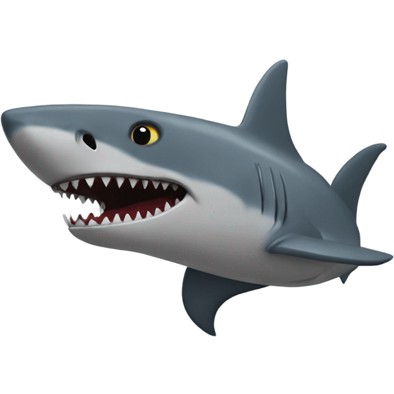 sharknado  emoji