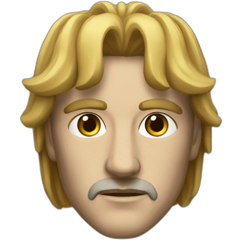 the-sw-emperor emoji