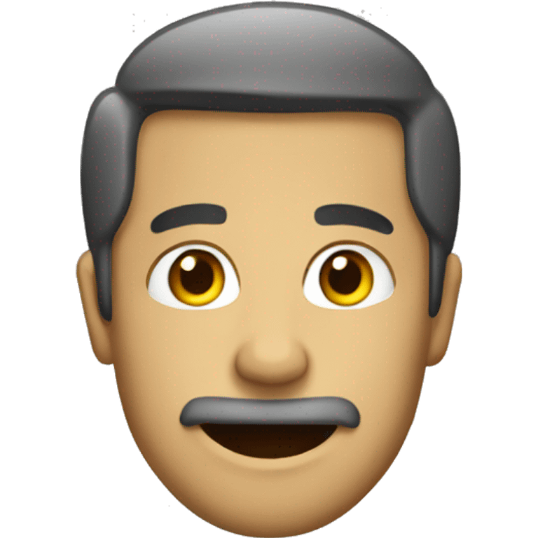 STANLEY tumbler  emoji