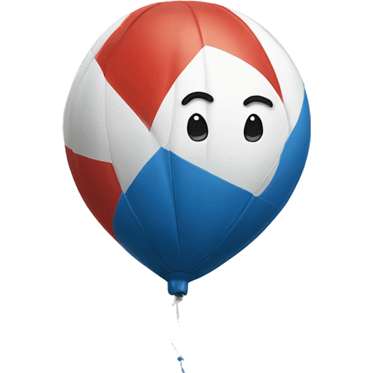 Tirex qui joue au ballon  emoji